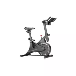 LOTTO FITNES EGO 200 Spin Bike