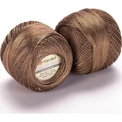 Yarn Art Tulip 403 Pletilna preja