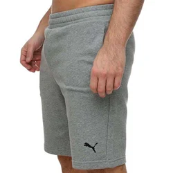 Puma šorts Puma Ess Shorts 10 za muškarce