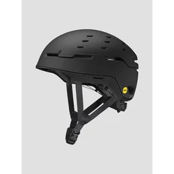Smith Summit Celada matte black