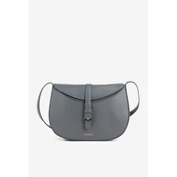 Messenger Bag NOBO