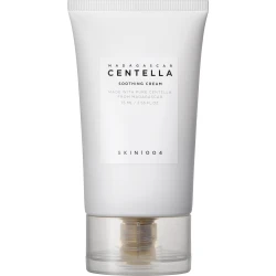 SKIN1004 Krema za lice Madagascar Centella Soothing 75ml