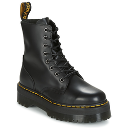 Dr Martens  Polučizme JADON  Crna