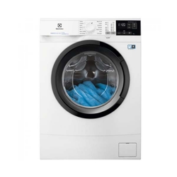 ELECTROLUX pralni stroj EW6SN427BI