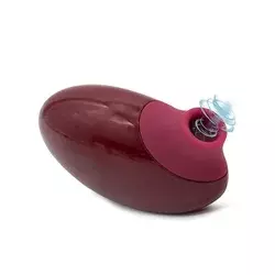 Klitoralni Vibrator