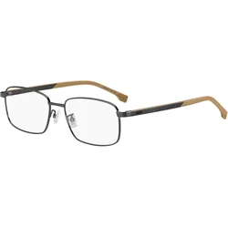 Hugo Boss Naočare HB 1715/F V81