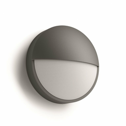 Philips myGarden Capricorn 16455/93/16 164559316