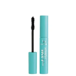 Golden Rose Maskara My lash power, Crna