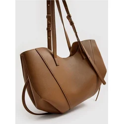 Mohito - Shopper torba