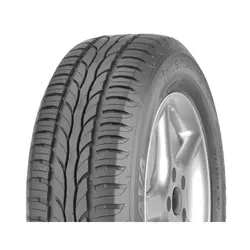 SAVA letna pnevmatika 185 / 65 R15 88H INTENSA HP