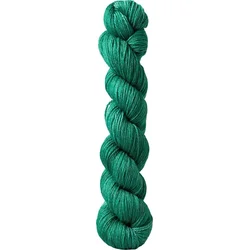 Urth Yarns 16 Fingering G110 Pletilna preja