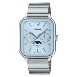Casio collection muški sat ( MTP-M305D-2A )