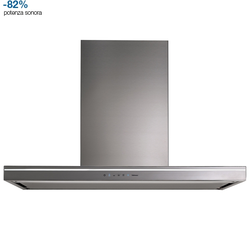 FALMEC stenska napa LUMINA NRS 90CM