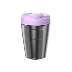 KeepCup Commuter - 227, Nitro Lilac
