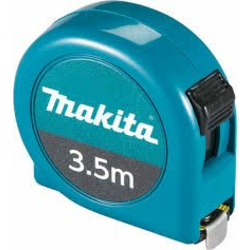 Makita metar u traci B-57130, 3,5m