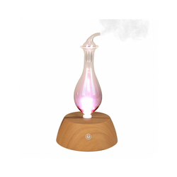HOME Stona ultrazvučna aroma lampa