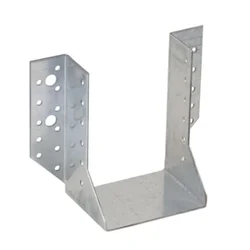 Nosač grede 100 x140 x 75 x 2mm