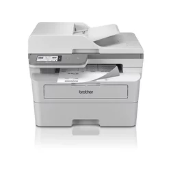 BROTHER MFC-L2922DW MFP, laserska večfunkcijska naprava