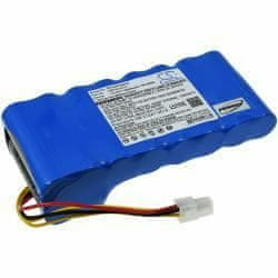 POWERY Akumulator Husqvarna Automower 320