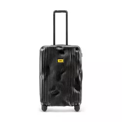 Kovček Crash Baggage STRIPE Medium Size 66x43x26 cm