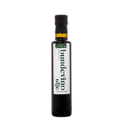 Nerafinisano bundevino ulje, Ecovital 0,25l