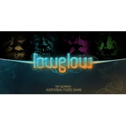 Lowglow