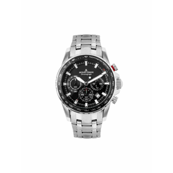 JACQUES LEMANS JL2099D