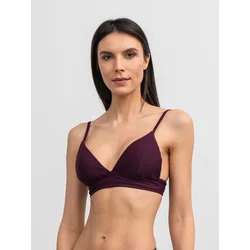 Ženski kupaći kostim gornji deo Ženski bikini Moly