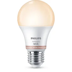 PHILIPS SMART ŽARULJA WFB 60W A60 E27 927-65 TW 3CT/6