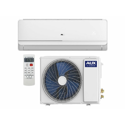 AUX klima uređaj ASW-H18E0B4/FAR3DI-C0 INVERTER 18000BTU