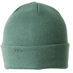 4F kapa U622 unisex