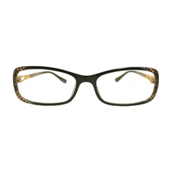Berkeley Naočare BB 1433 Black