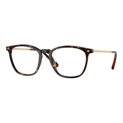 Vogue Eyewear VO5614 W656