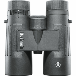 Bushnell Legend 10x42