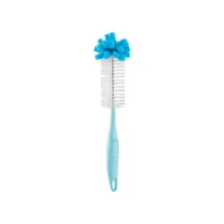 Babyjem cetka za ciscenje flasica - blue ( 23-27762 )