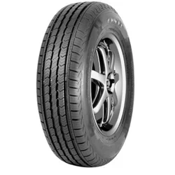 Onyx NY-HT187 ( 235/70 R16 106H )