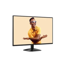 27 inča 27B31H FHD 1920x1080 IPS 120 Hz home office monitor