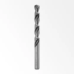 Blade burgija HSS-G DIN338 fi10mm ( BBM338-10 )