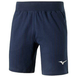 Mizuno Terry Short W