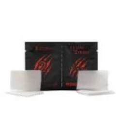 Thermal Grizzly TG Cleaning Wipes - maramice za ciscenje, TG-CW-10