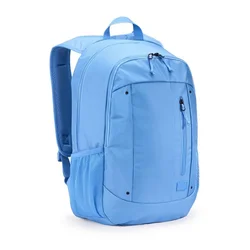 Case Logic Jaunt Recycled ranac za laptop 15,6 23 l - svetloplavi (Sky Blue)