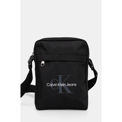 Moška torba za čez ramo Calvin Klein