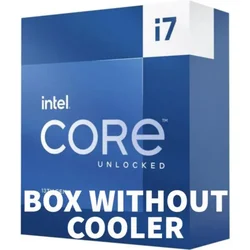 PROCESOR CORE i7-12700KF 3,6 do 5,0 GHz LGA1700