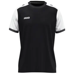 Jako Dres JAKO Dynamic KA Jersey