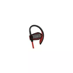 ENERGY SISTEM bluetooth slušalice sa mikrofonom SPORT 1 (Crvene) - 427758 Bubice, 20Hz - 20KHz, Bluetooth, Crvena