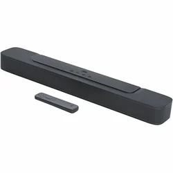 JBL Soundbar Bar 2.0 All-in-one (MK2)