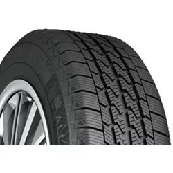 Nankang ALL SEASON VAN AW-8 ( 235/65 R16C 121/119T )