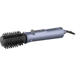 ECG Stajler za kosu Modifica Hairbrush Moonstone
