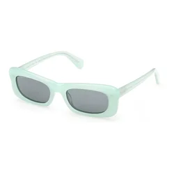 Max&Co. MO0154 93N
