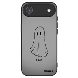ULTIMATE CASE za Apple iPhone Air - Ghost